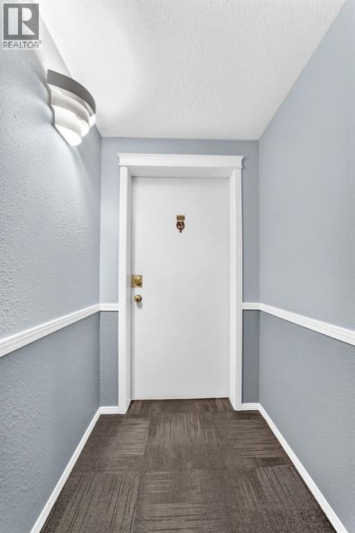 319, 6000 Somervale Court Sw, Calgary, Alberta  T2Y 4J4 - Photo 40 - A2302822