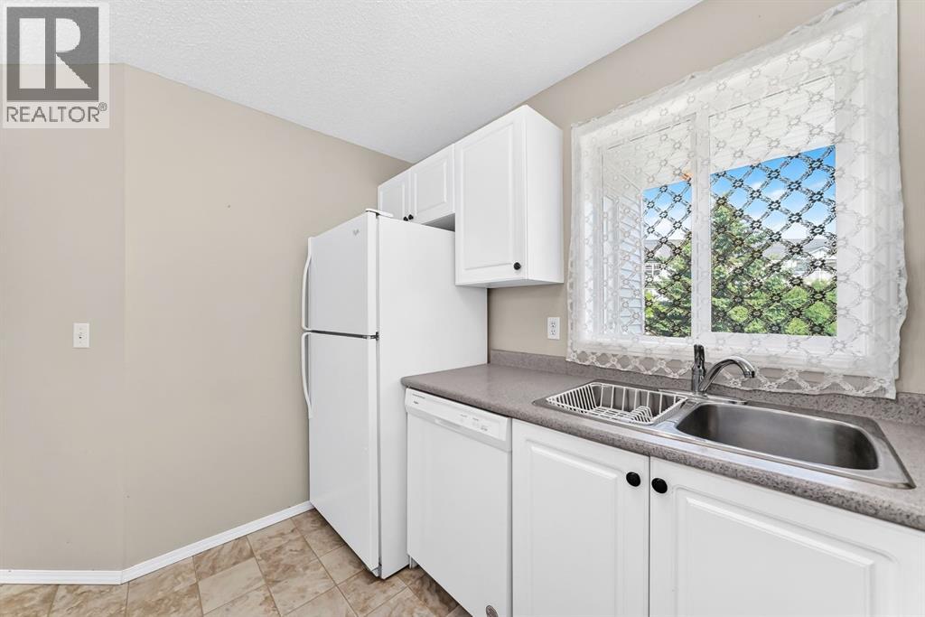 319, 6000 Somervale Court Sw, Calgary, Alberta  T2Y 4J4 - Photo 15 - A2302822