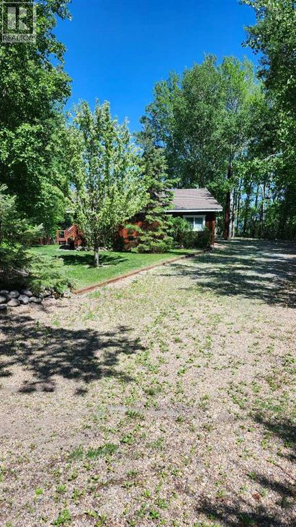 157 Grand Avenue, Norglenwold, Alberta  T4S 1S5 - Photo 5 - A2301785