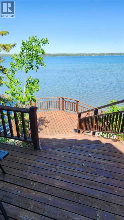 157 Grand Avenue, Norglenwold, Alberta  T4S 1S5 - Photo 3 - A2301785