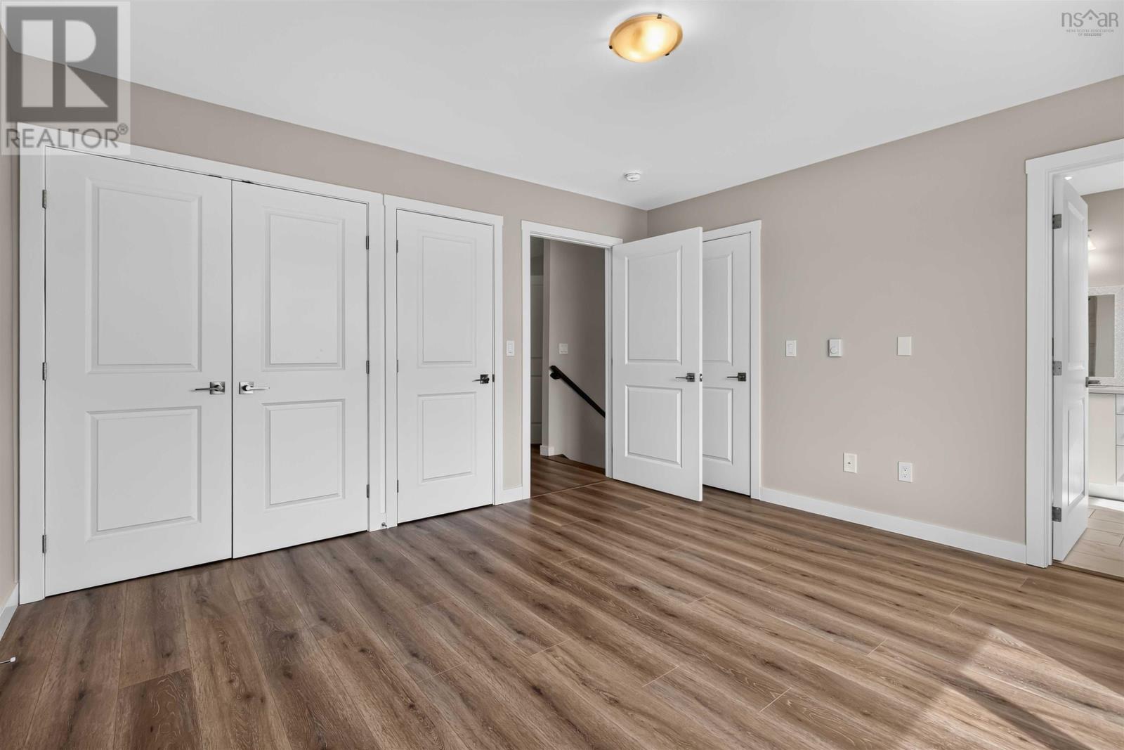 147 Cortland Ridge, Halifax, Nova Scotia  B3R 0G7 - Photo 20 - 202618735