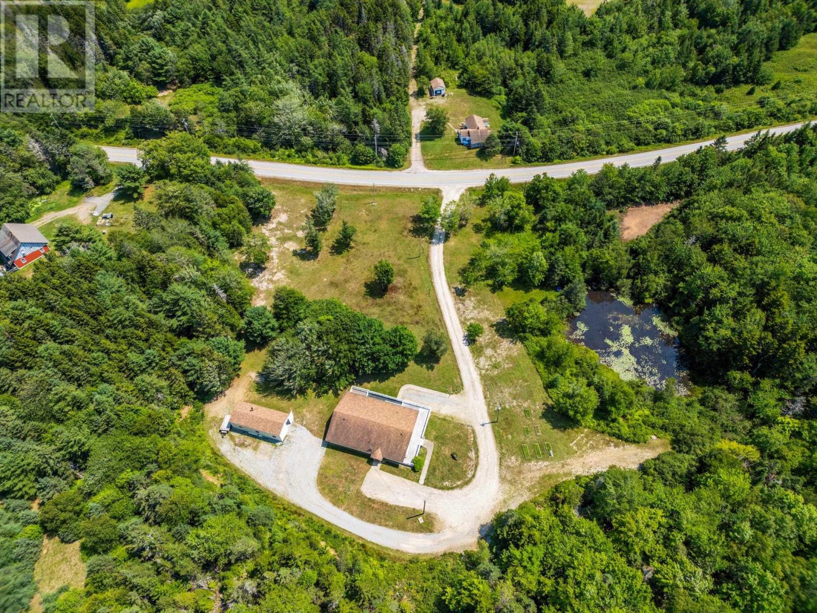 2977 Highway 340, Yarmouth, Nova Scotia  B5A 5P1 - Photo 10 - 202618776