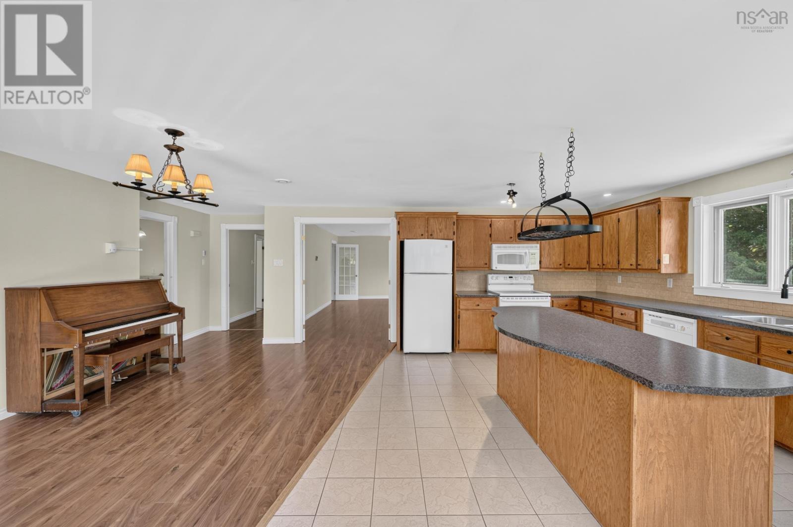 2977 Highway 340, Yarmouth, Nova Scotia  B5A 5P1 - Photo 12 - 202618776