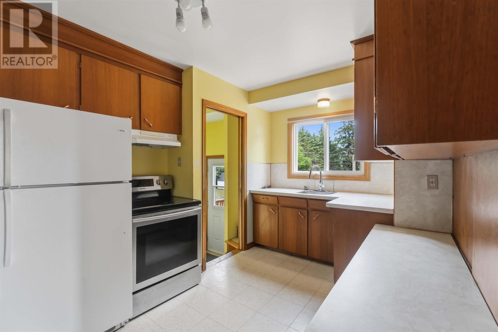 1022 Middle Dyke Rd, Upper Canard, Nova Scotia  B0P 1J0 - Photo 11 - 202618950
