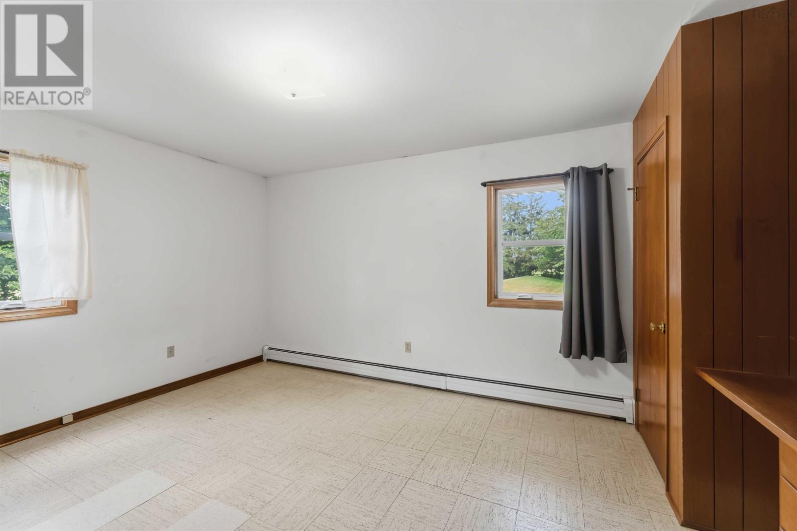 1022 Middle Dyke Rd, Upper Canard, Nova Scotia  B0P 1J0 - Photo 14 - 202618950