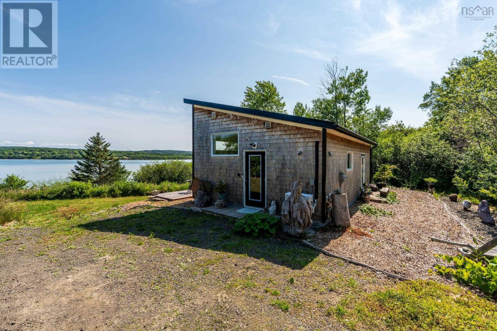 27 Thomas Road, Digby, Nova Scotia  B0V 1A0 - Photo 23 - 202618951