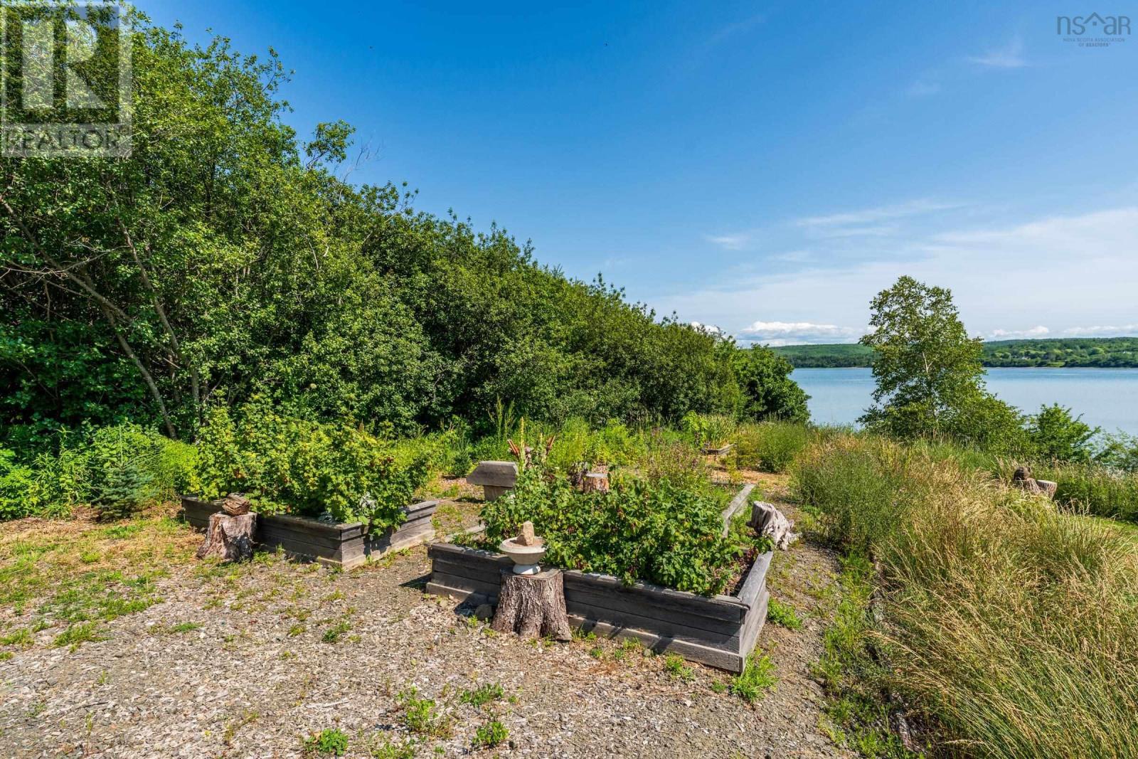 27 Thomas Road, Digby, Nova Scotia  B0V 1A0 - Photo 26 - 202618951