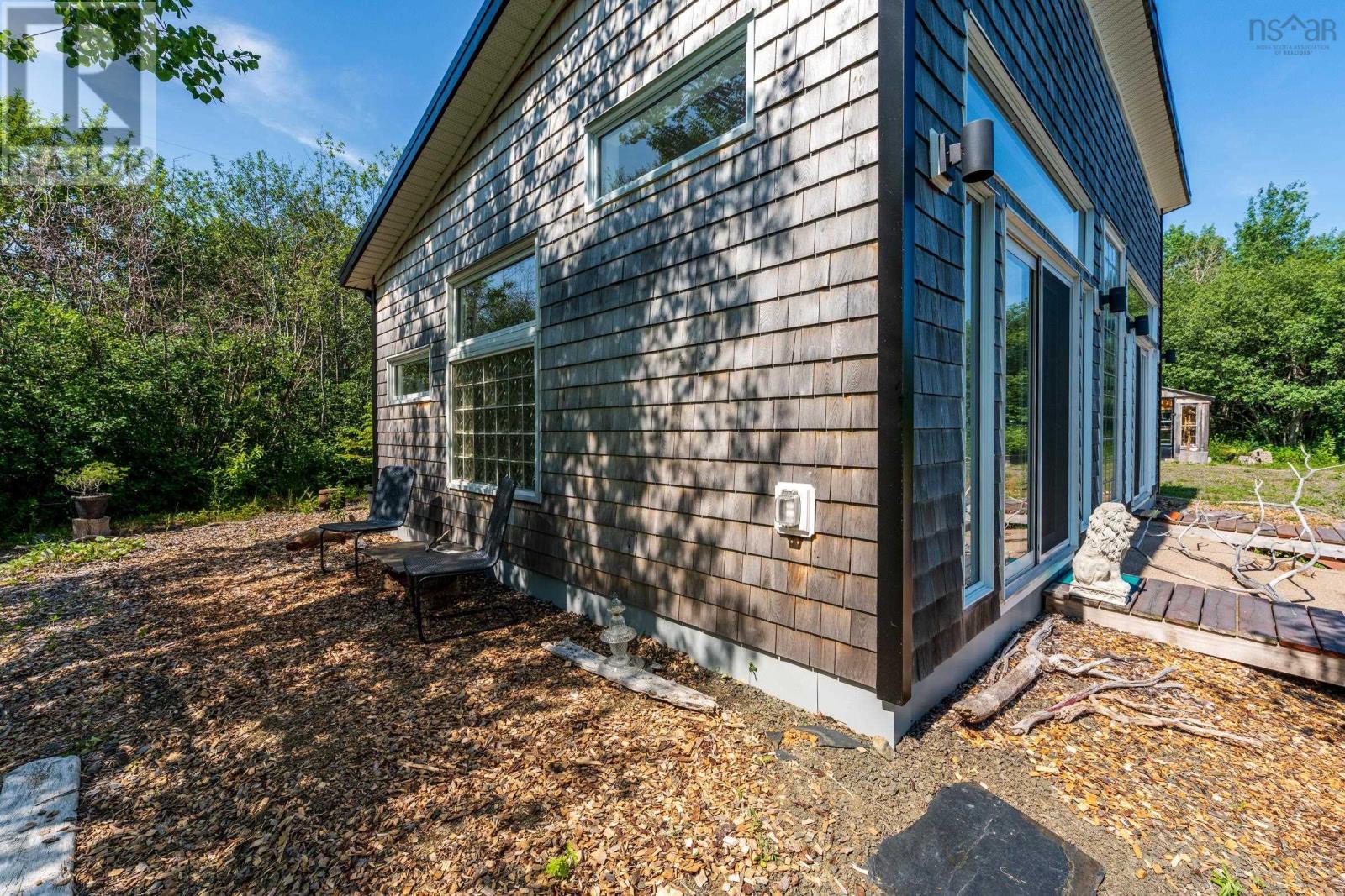 27 Thomas Road, Digby, Nova Scotia  B0V 1A0 - Photo 31 - 202618951