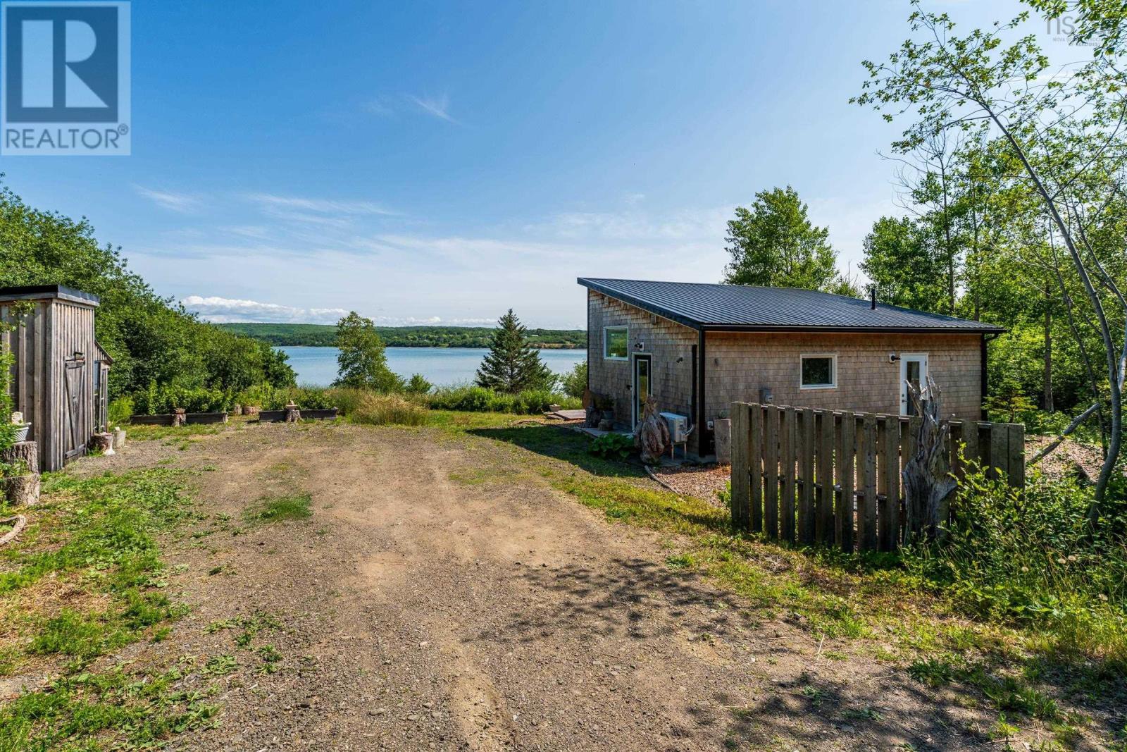 27 Thomas Road, Digby, Nova Scotia  B0V 1A0 - Photo 21 - 202618951