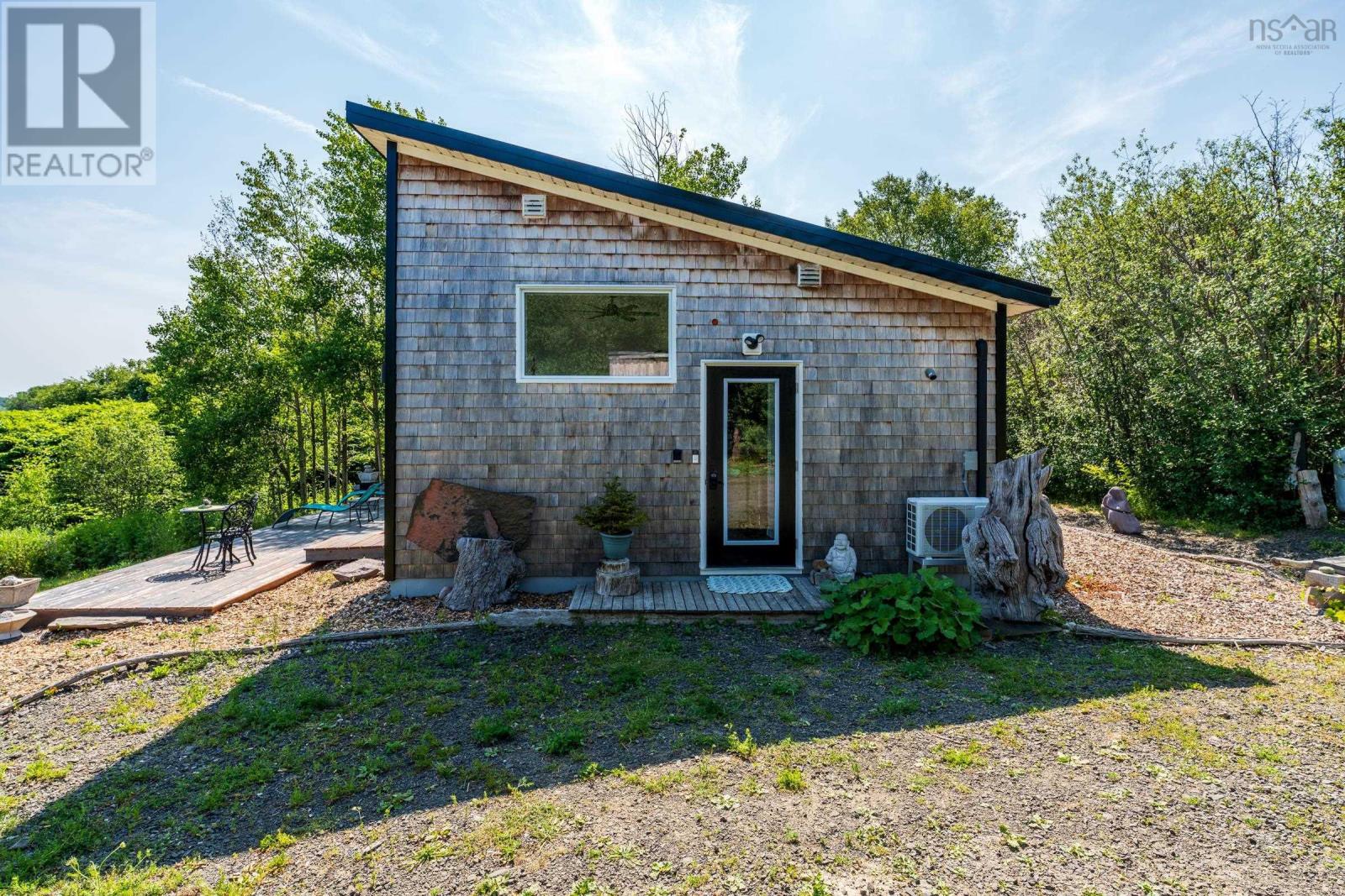27 Thomas Road, Digby, Nova Scotia  B0V 1A0 - Photo 25 - 202618951