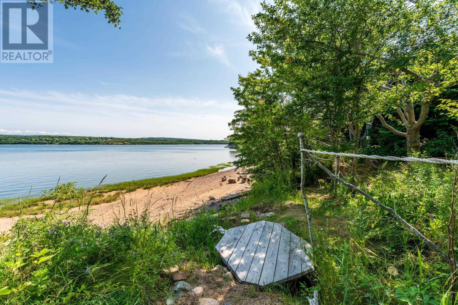27 Thomas Road, Digby, Nova Scotia  B0V 1A0 - Photo 43 - 202618951