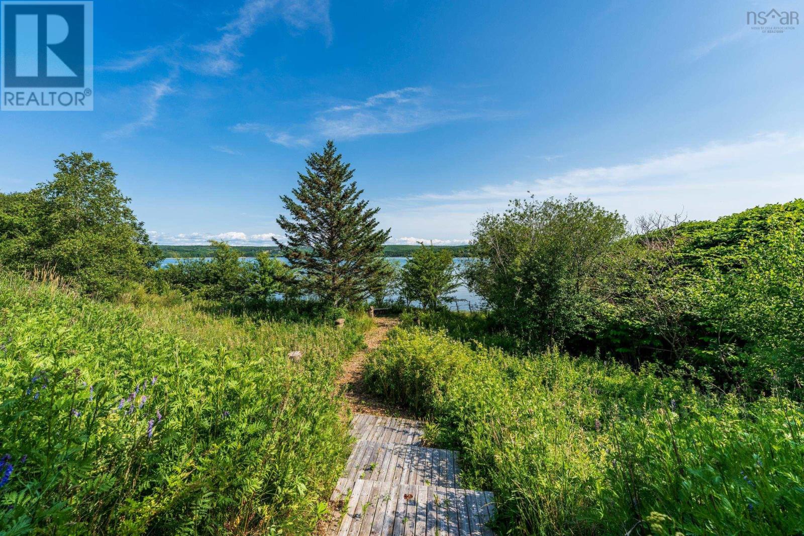 27 Thomas Road, Digby, Nova Scotia  B0V 1A0 - Photo 41 - 202618951