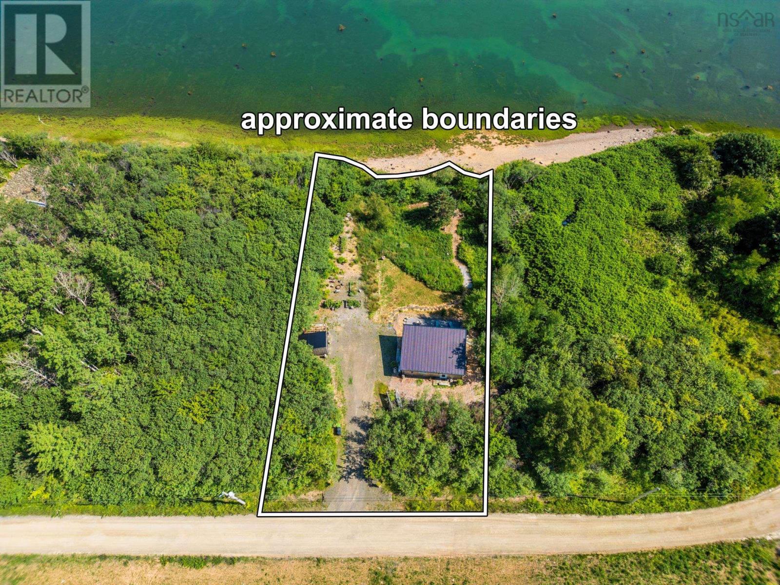 27 Thomas Road, Digby, Nova Scotia  B0V 1A0 - Photo 46 - 202618951