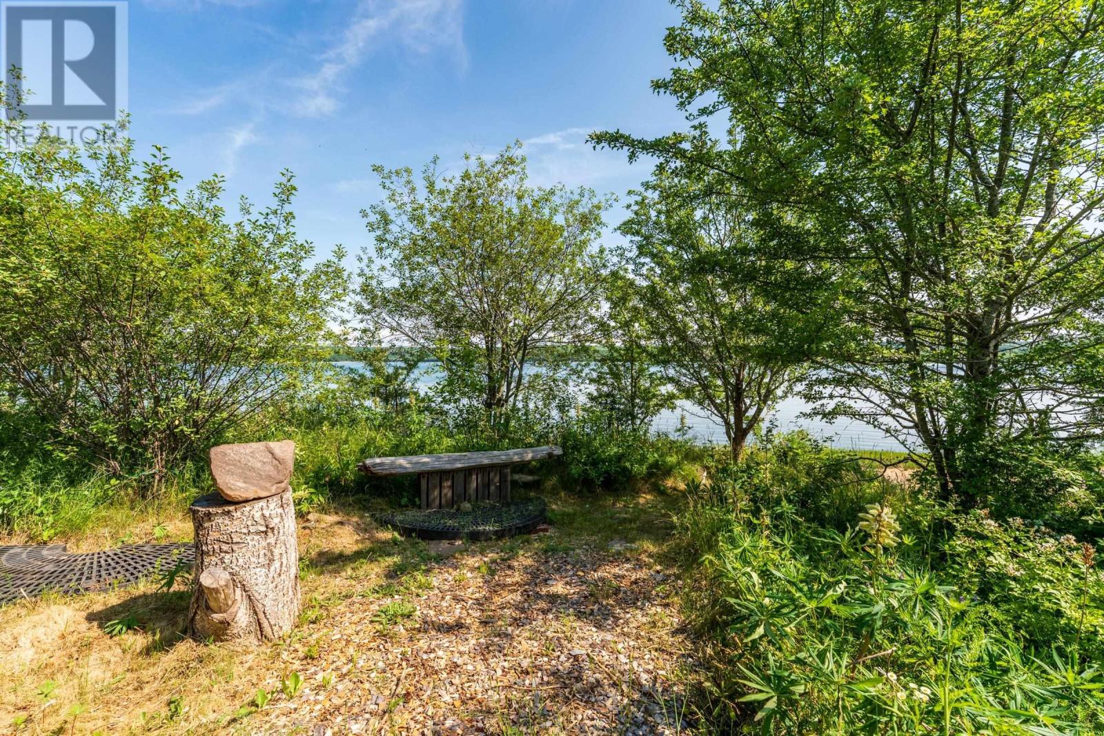 27 Thomas Road, Digby, Nova Scotia  B0V 1A0 - Photo 42 - 202618951