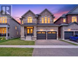 1182 CORBY WAY, Innisfil, Ontario