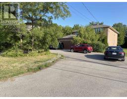 BASEMENT - 86 ELGIN MILLS ROAD W, Richmond Hill, Ontario