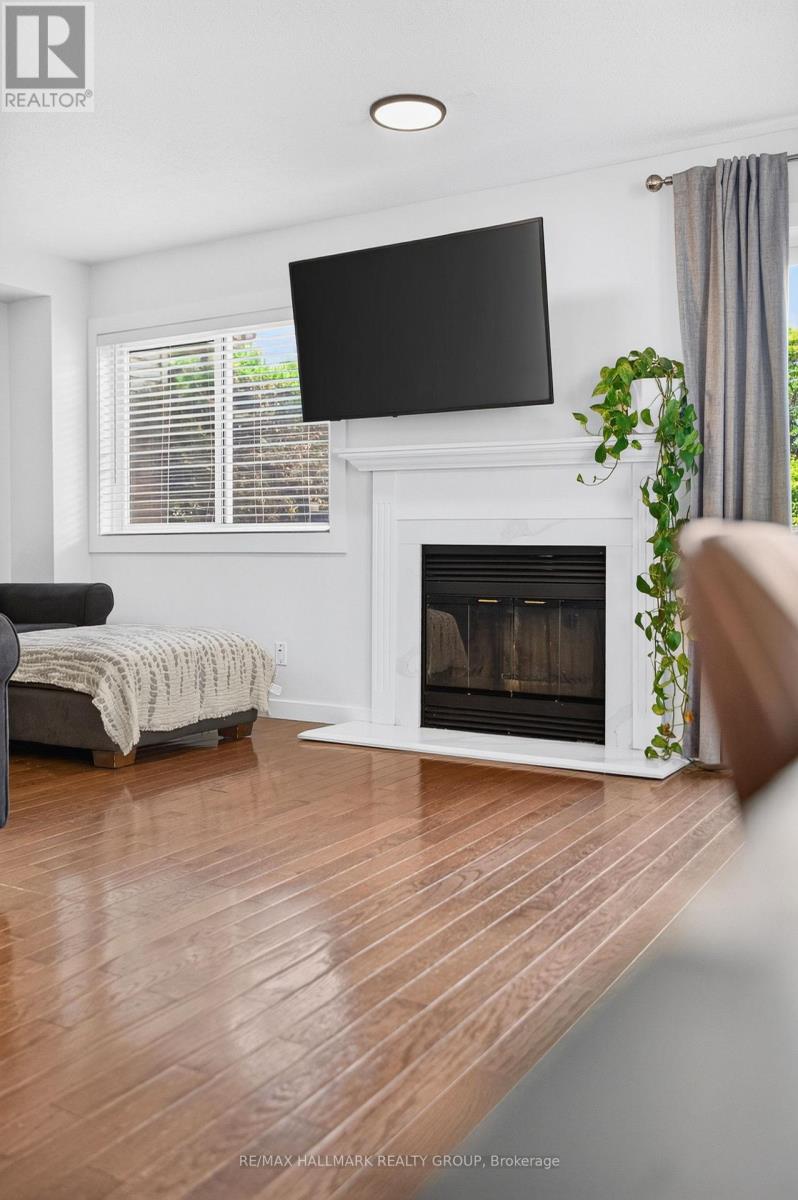 45 Birchbank Crescent, Ottawa, Ontario  K2M 2J8 - Photo 5 - X13615844