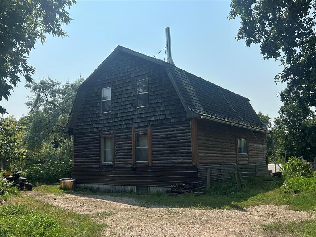 69142 82w Road, North Cypress Rm, Manitoba  R0K 2H0 - Photo 0 - 202618827