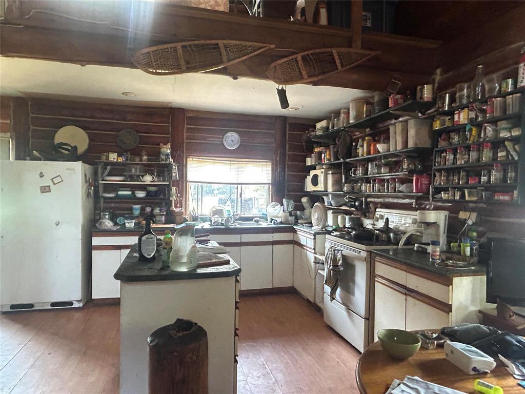 69142 82w Road, North Cypress Rm, Manitoba  R0K 2H0 - Photo 13 - 202618827