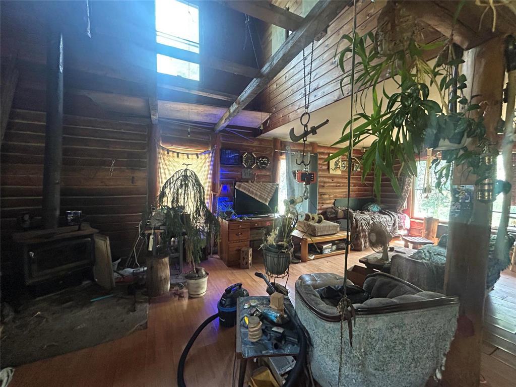 69142 82w Road, North Cypress Rm, Manitoba  R0K 2H0 - Photo 14 - 202618827