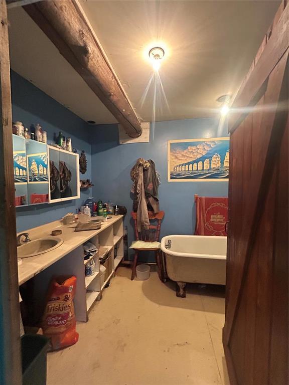 69142 82w Road, North Cypress Rm, Manitoba  R0K 2H0 - Photo 15 - 202618827