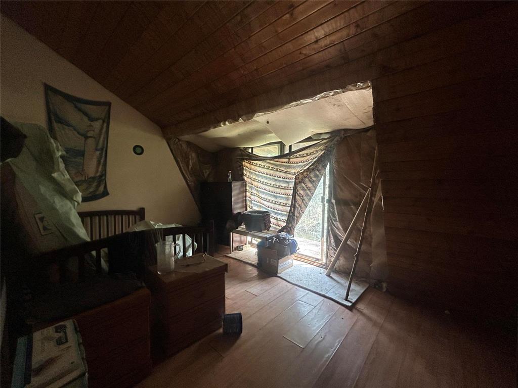 69142 82w Road, North Cypress Rm, Manitoba  R0K 2H0 - Photo 17 - 202618827