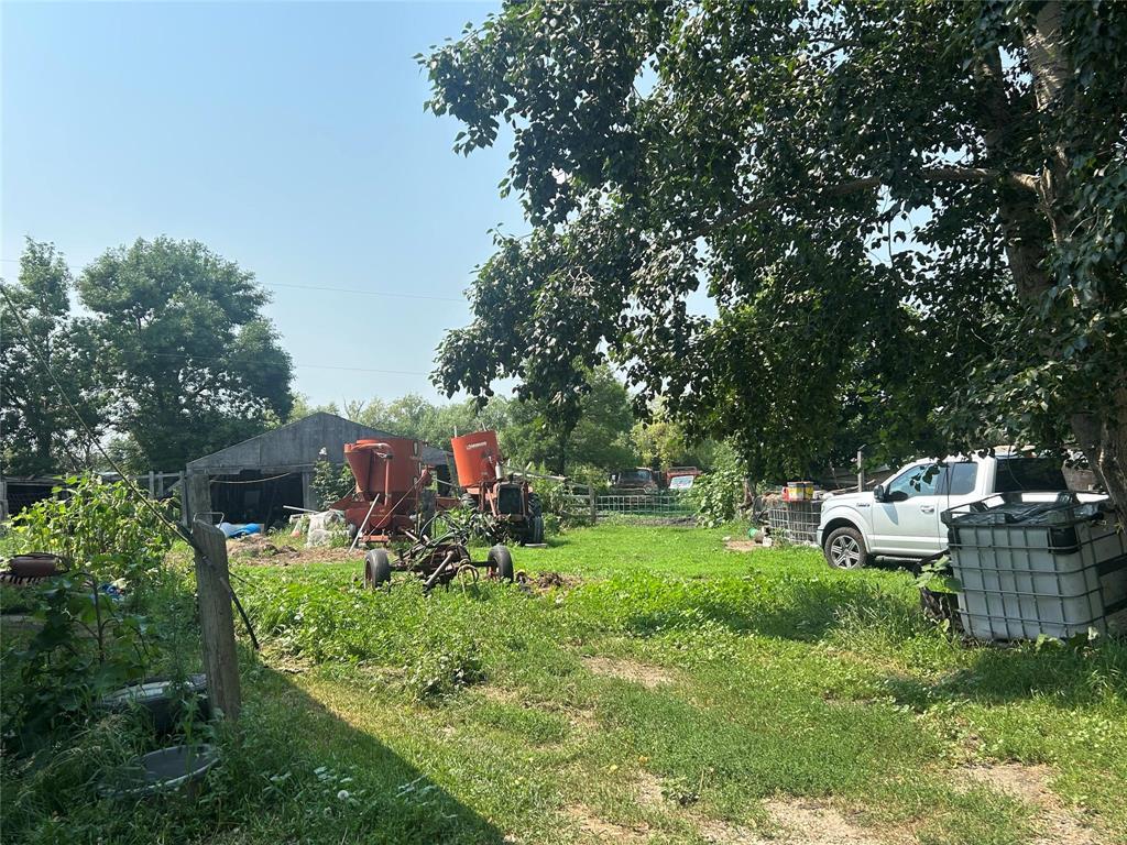 69142 82w Road, North Cypress Rm, Manitoba  R0K 2H0 - Photo 18 - 202618827