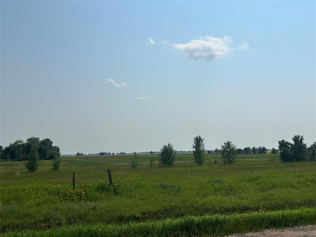 69142 82w Road, North Cypress Rm, Manitoba  R0K 2H0 - Photo 2 - 202618827