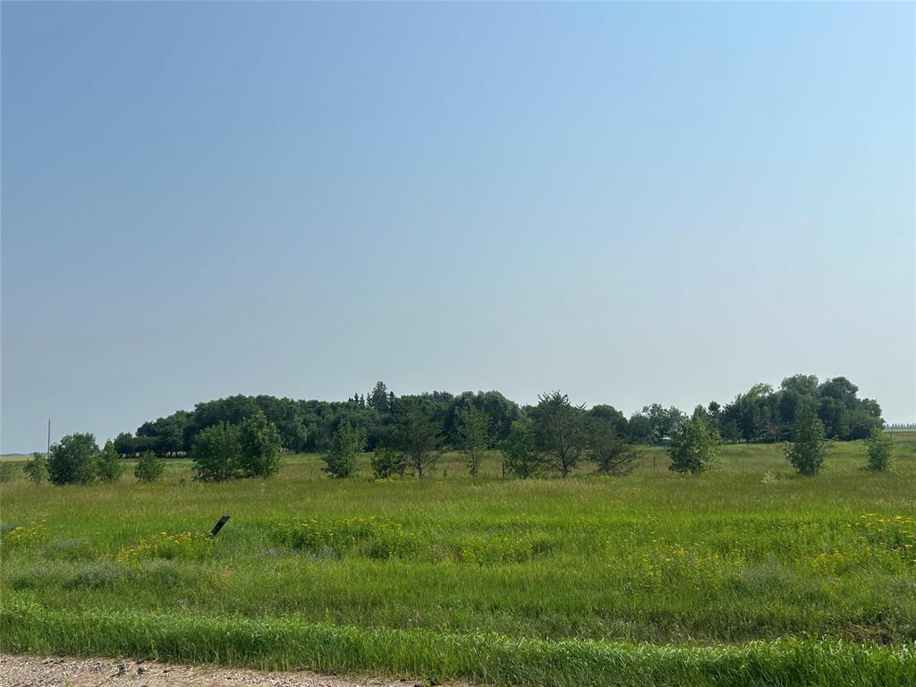 69142 82w Road, North Cypress Rm, Manitoba  R0K 2H0 - Photo 3 - 202618827