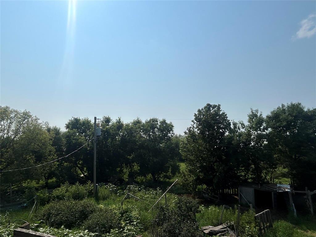 69142 82w Road, North Cypress Rm, Manitoba  R0K 2H0 - Photo 9 - 202618827
