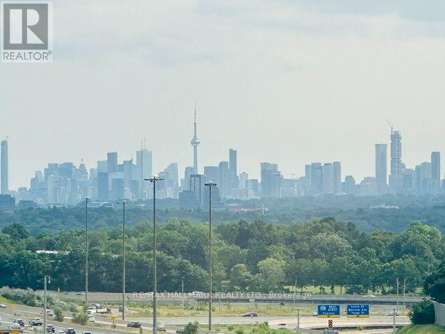 1001 - 275 Yorkland Road, Toronto, Ontario  M2J 0A7 - Photo 12 - C13570534