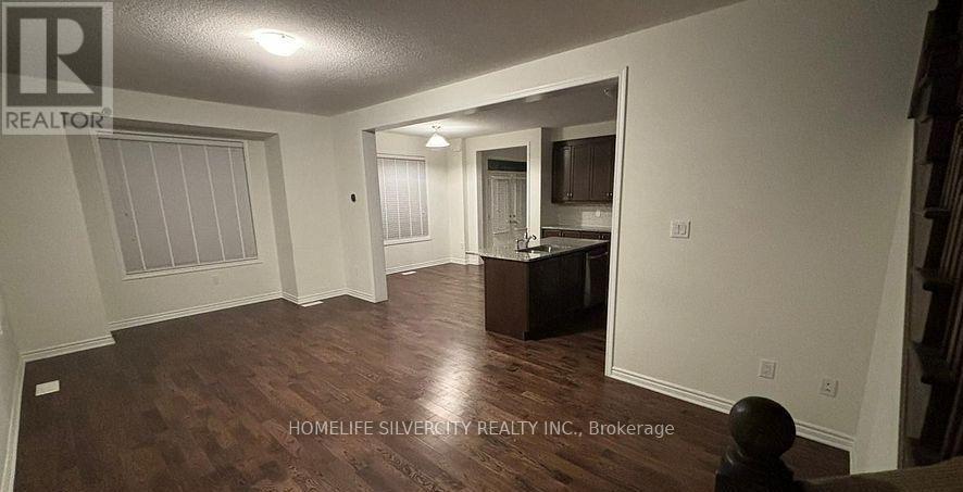 39 Boothill Drive, Brampton, Ontario  L7A 5E4 - Photo 6 - W13615854