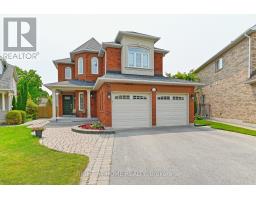 65 BAYBROOK ROAD, Brampton, Ontario