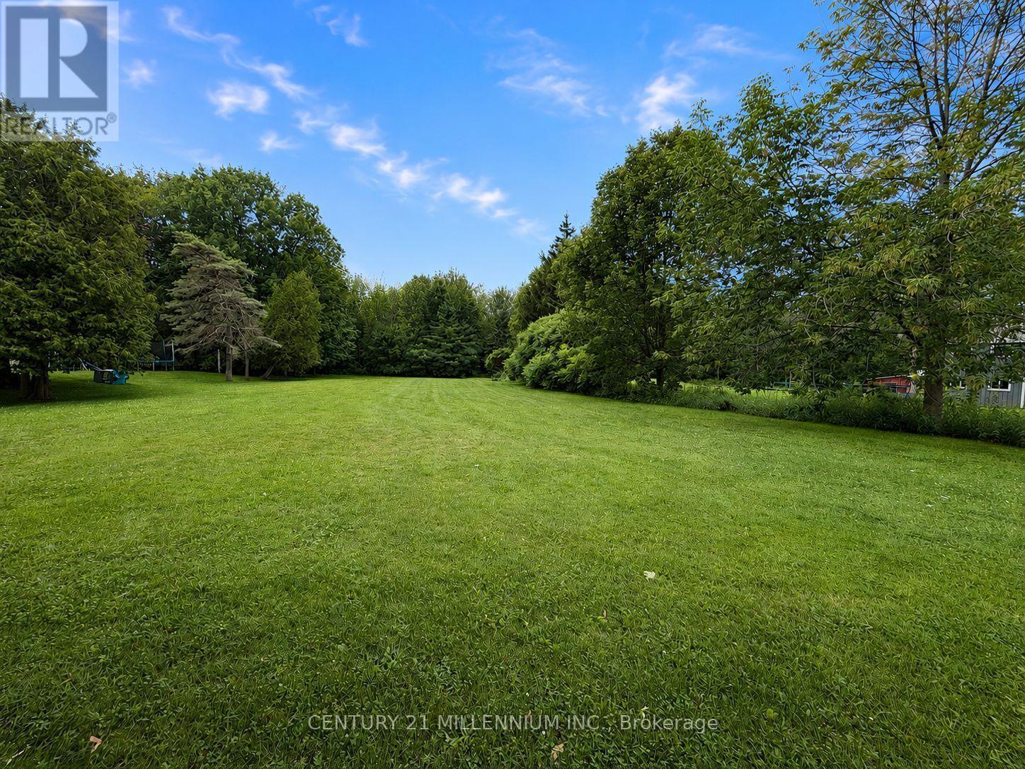 Pt Lt 61 Pl 243 R79928, Brockton, Ontario  N0G 1S0 - Photo 4 - X13615772