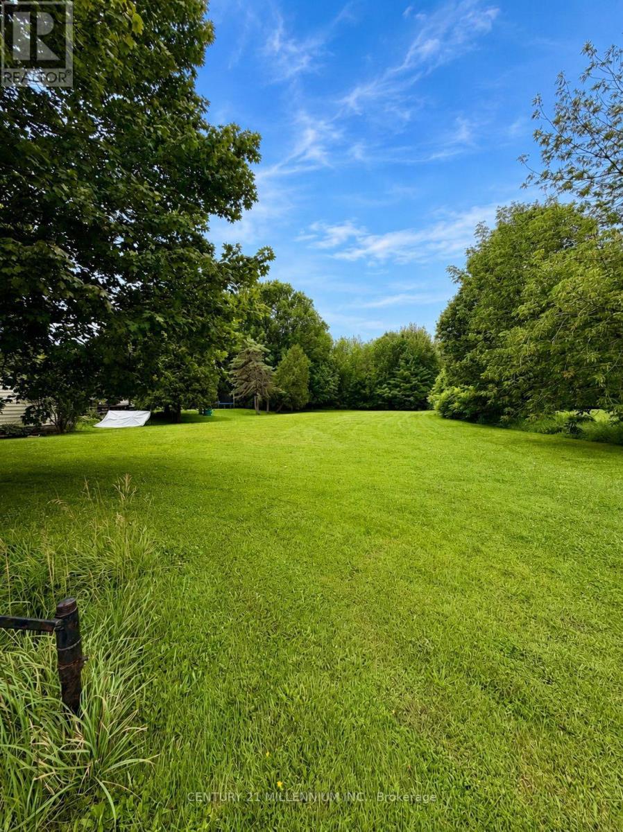 Pt Lt 61 Pl 243 R79928, Brockton, Ontario  N0G 1S0 - Photo 5 - X13615772