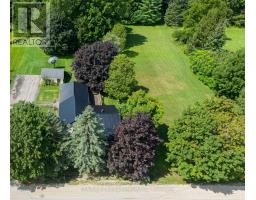 PT LT 61 PL 243 R79928, Brockton, Ontario