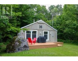 360 CEDAR AVENUE, Meaford, Ontario