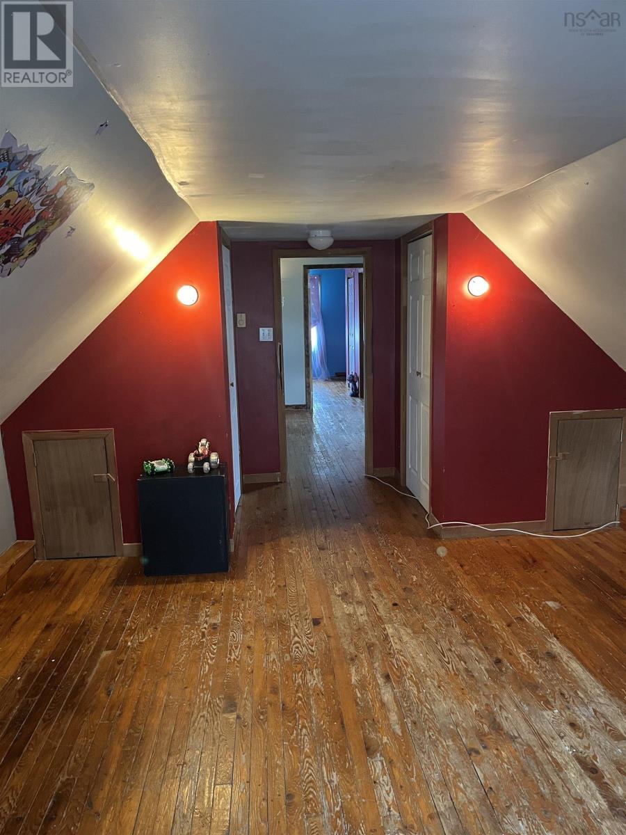 217 Waterloo Street, Liverpool, Nova Scotia  B0T 1K0 - Photo 22 - 202607678