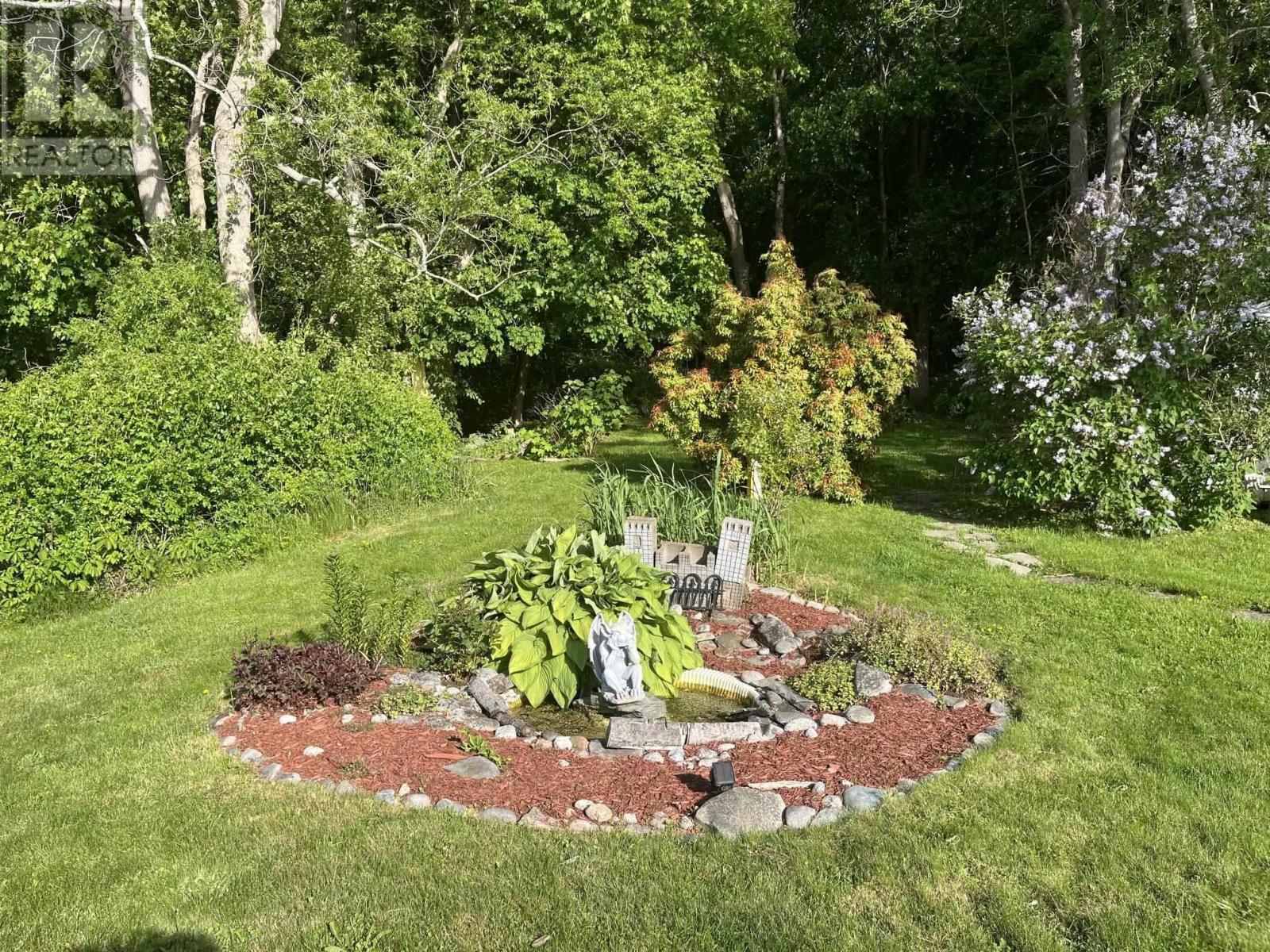 217 Waterloo Street, Liverpool, Nova Scotia  B0T 1K0 - Photo 30 - 202607678