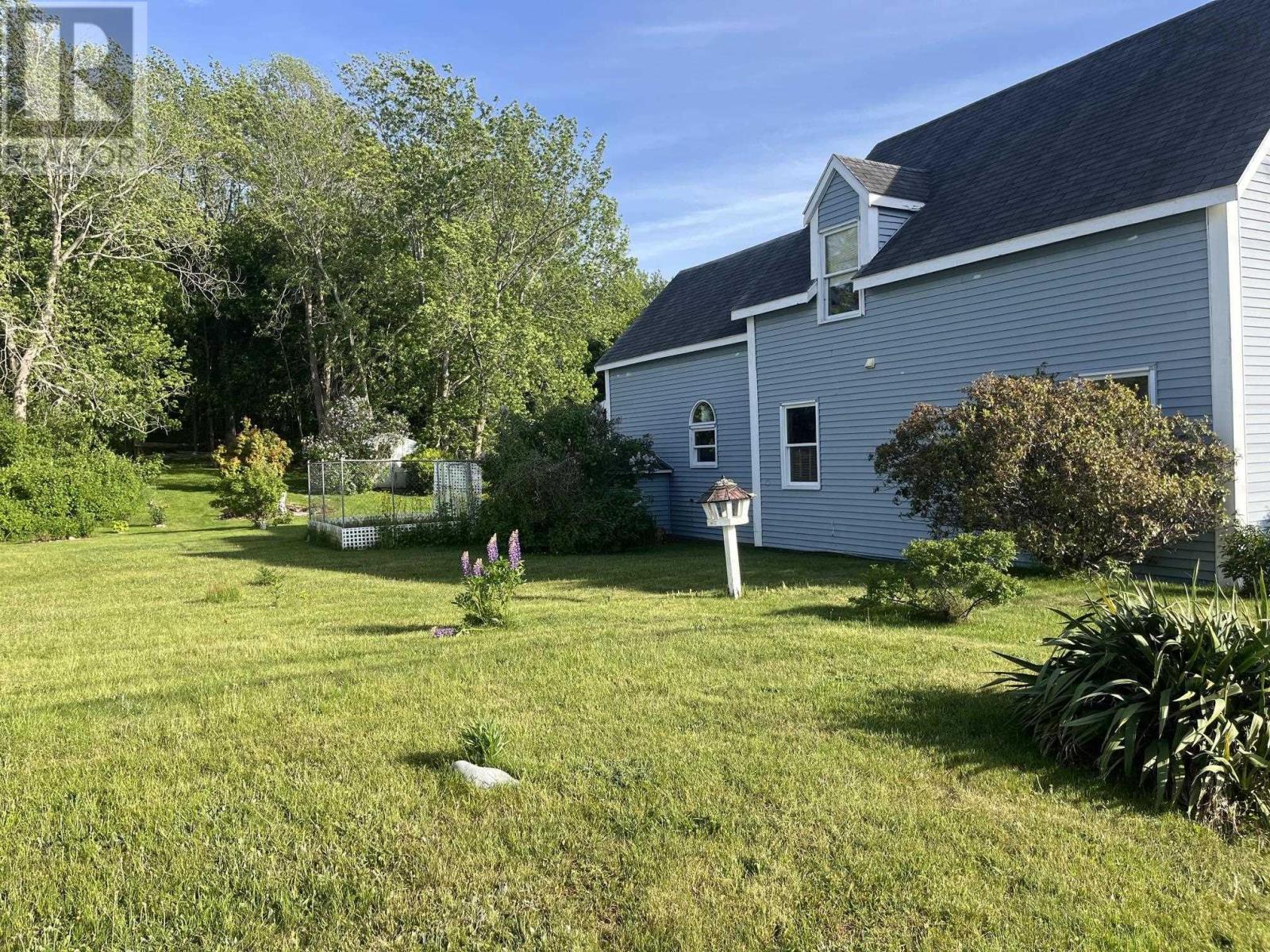 217 Waterloo Street, Liverpool, Nova Scotia  B0T 1K0 - Photo 28 - 202607678