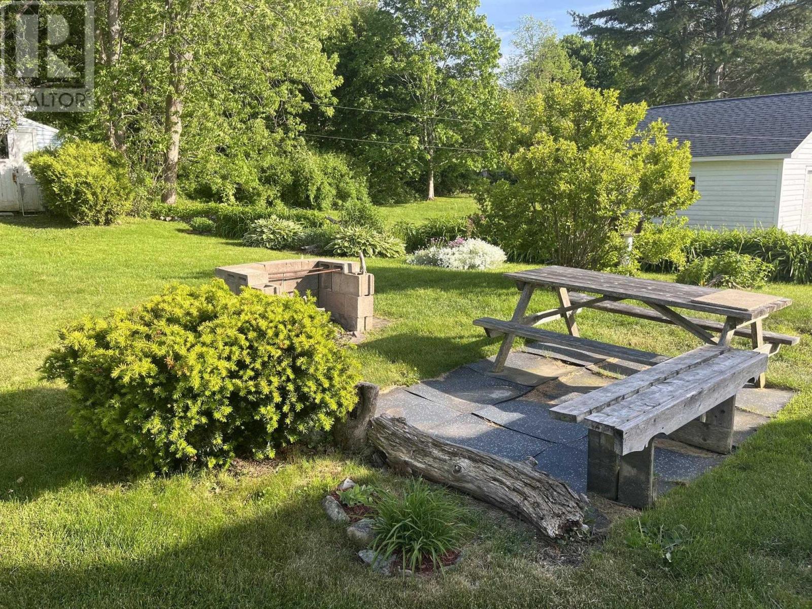 217 Waterloo Street, Liverpool, Nova Scotia  B0T 1K0 - Photo 31 - 202607678