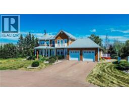 90 de la Breche Unit# 114, grand-barachois, New Brunswick