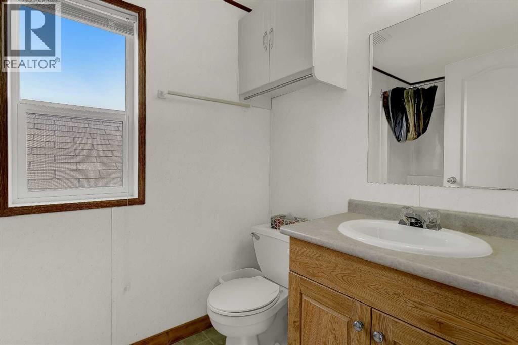 9709 110 Avenue, Clairmont, Alberta  T8X 5E1 - Photo 15 - A2317500
