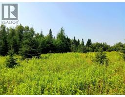 1496 Route 390, Gladwyn, New Brunswick