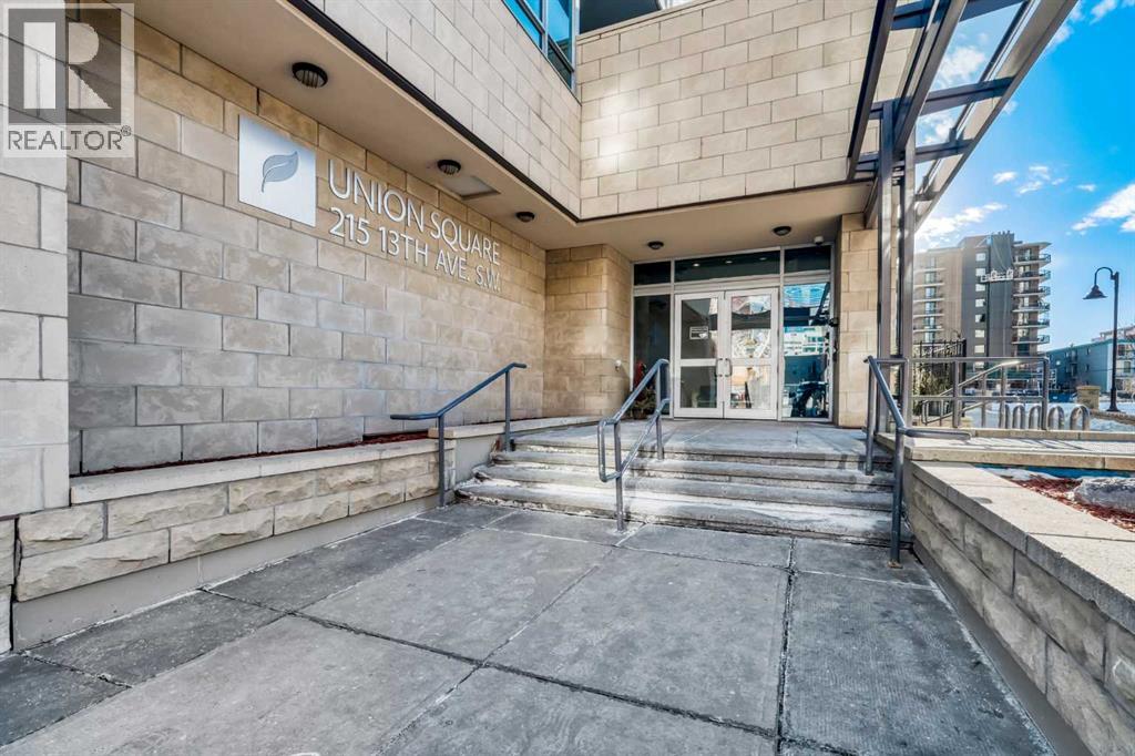 2001, 215 13 Avenue Sw, Calgary, Alberta  T2R 0V6 - Photo 18 - A2299039