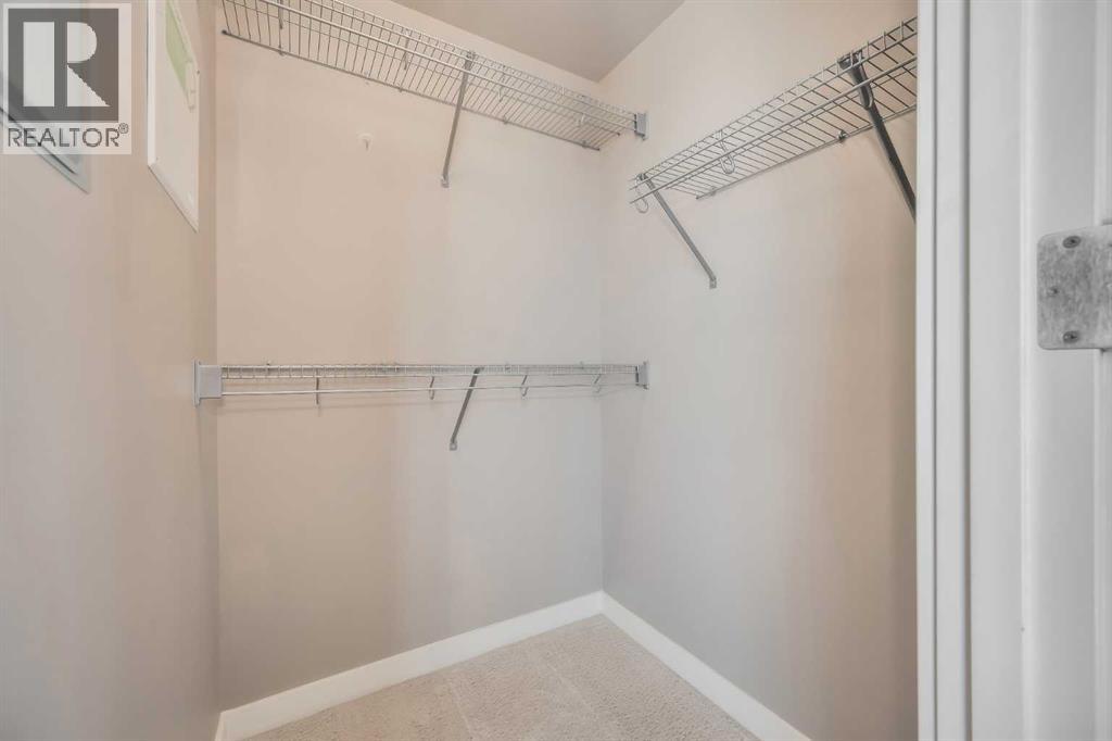 2001, 215 13 Avenue Sw, Calgary, Alberta  T2R 0V6 - Photo 8 - A2299039