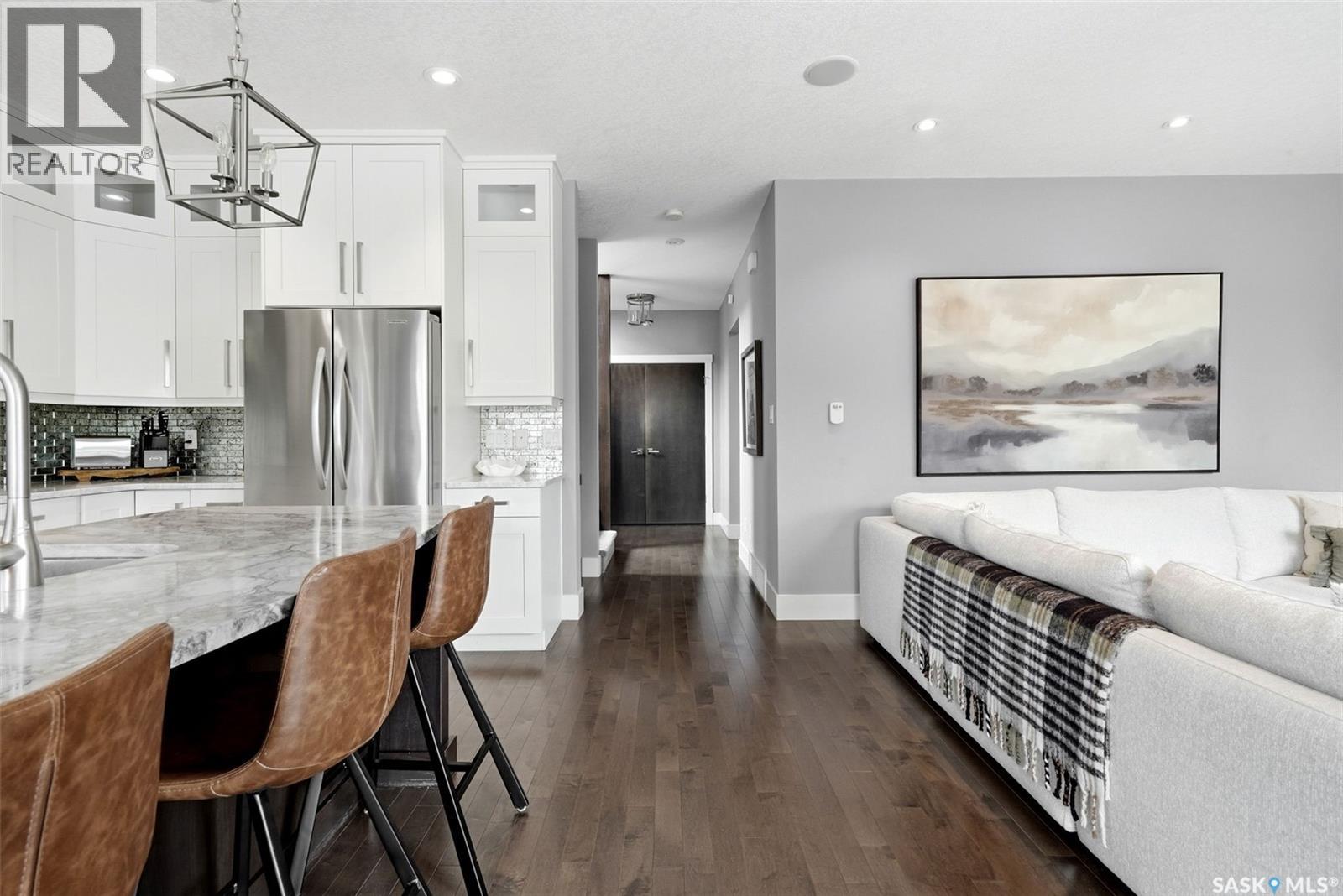 3609 Green Water Drive, Regina, Saskatchewan  S4V 1R3 - Photo 19 - SK043858