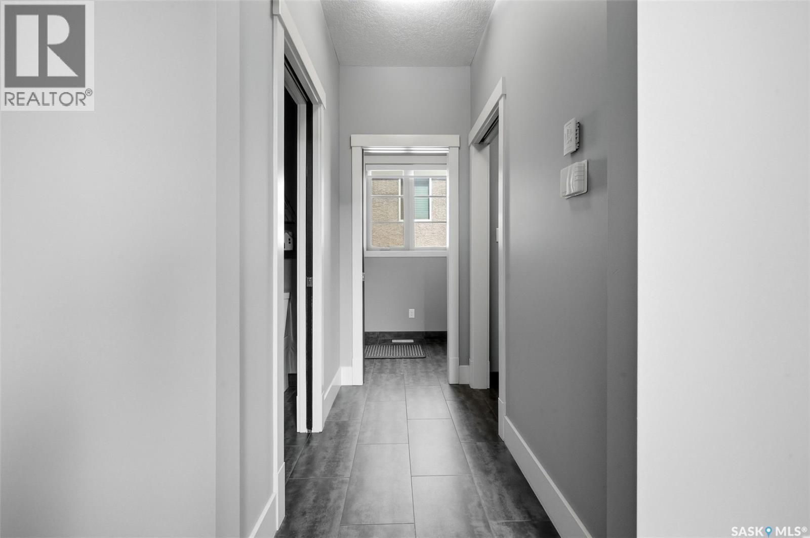 3609 Green Water Drive, Regina, Saskatchewan  S4V 1R3 - Photo 20 - SK043858