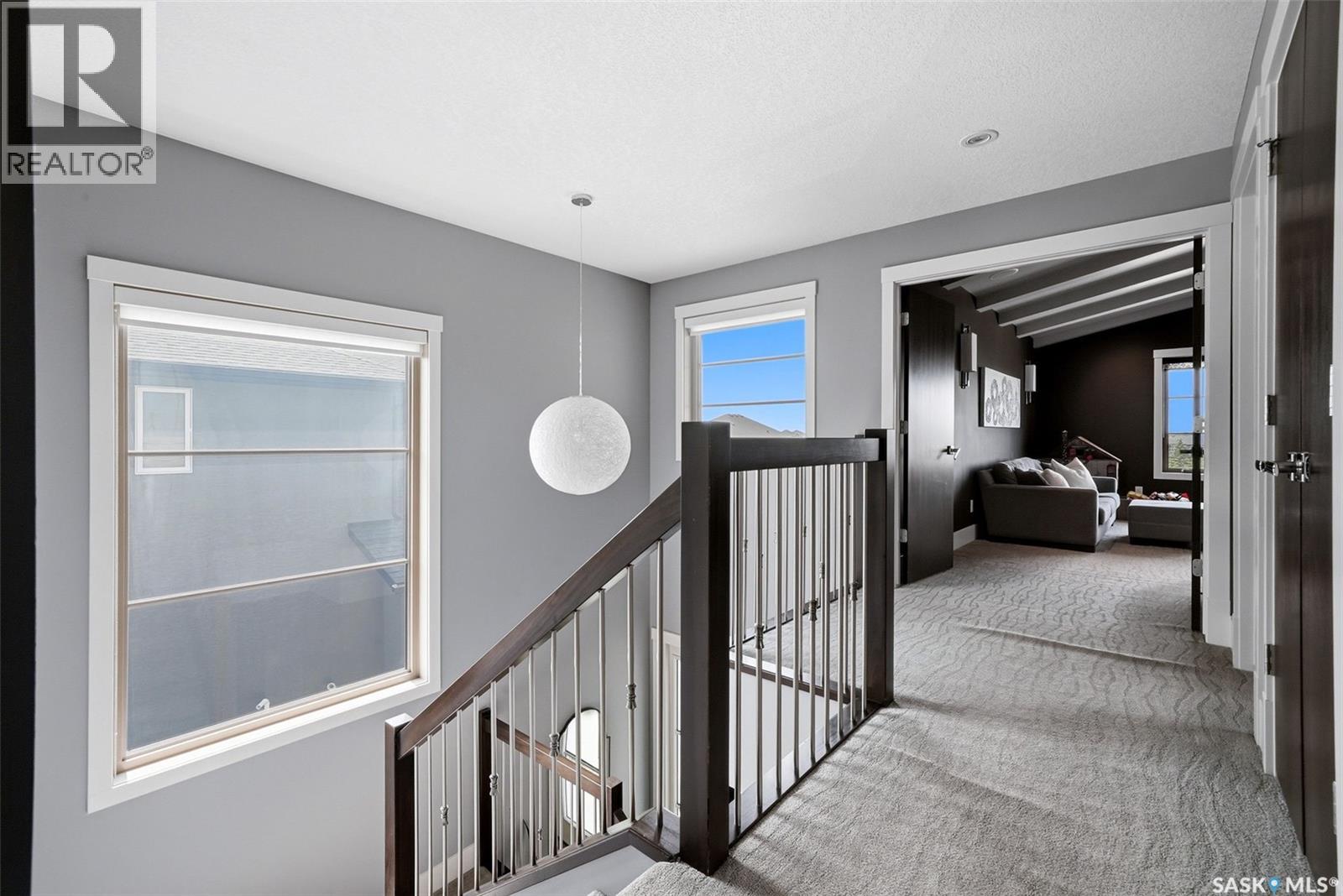 3609 Green Water Drive, Regina, Saskatchewan  S4V 1R3 - Photo 26 - SK043858