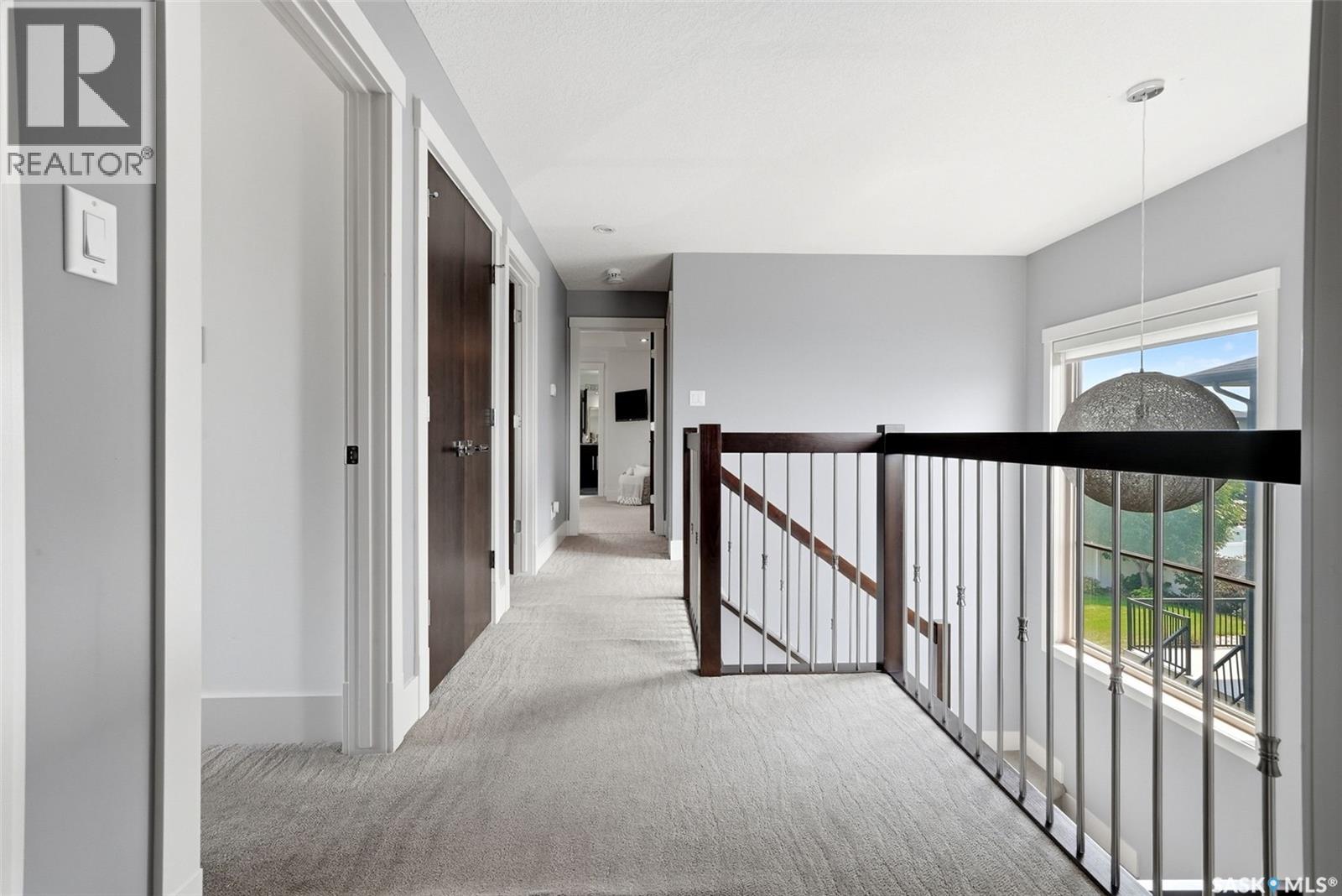3609 Green Water Drive, Regina, Saskatchewan  S4V 1R3 - Photo 30 - SK043858